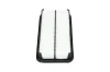 Luftfilter KAVO PARTS SA-9074