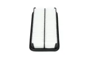 Luftfilter KAVO PARTS SA-9074