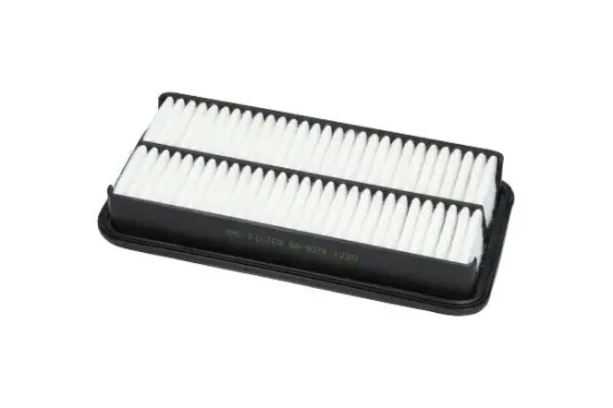 Luftfilter KAVO PARTS SA-9074 Bild Luftfilter KAVO PARTS SA-9074
