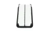 Luftfilter KAVO PARTS SA-9074 Bild Luftfilter KAVO PARTS SA-9074