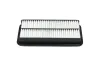 Luftfilter KAVO PARTS SA-9074 Bild Luftfilter KAVO PARTS SA-9074