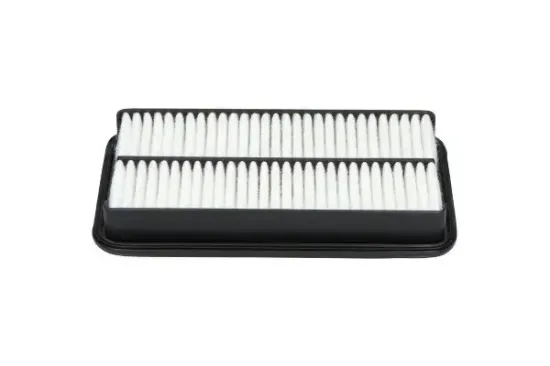 Luftfilter KAVO PARTS SA-9074 Bild Luftfilter KAVO PARTS SA-9074