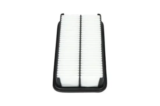 Luftfilter KAVO PARTS SA-9074 Bild Luftfilter KAVO PARTS SA-9074