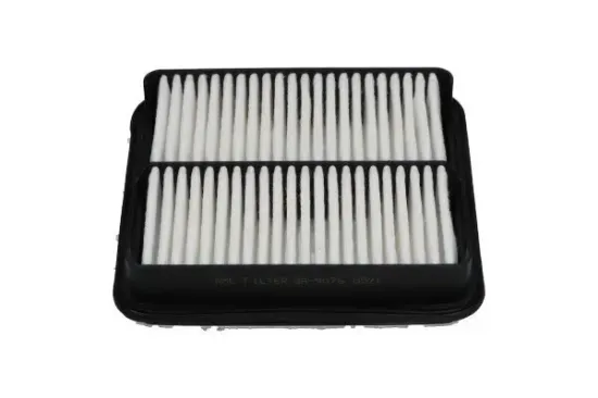 Luftfilter KAVO PARTS SA-9076 Bild Luftfilter KAVO PARTS SA-9076