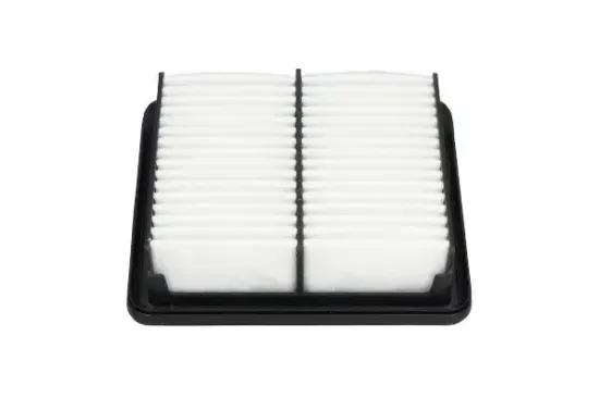 Luftfilter KAVO PARTS SA-9079 Bild Luftfilter KAVO PARTS SA-9079