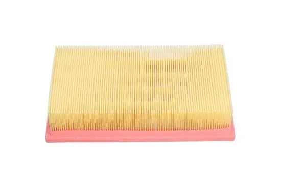 Luftfilter KAVO PARTS SA-9084 Bild Luftfilter KAVO PARTS SA-9084