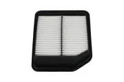 Luftfilter KAVO PARTS SA-9088