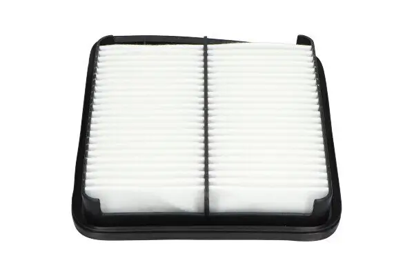Luftfilter KAVO PARTS SA-9089