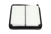 Luftfilter KAVO PARTS SA-9089