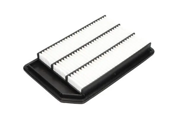 Luftfilter KAVO PARTS SA-9093