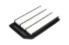 Luftfilter KAVO PARTS SA-9093