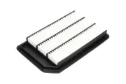 Luftfilter KAVO PARTS SA-9093