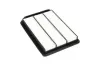 Luftfilter KAVO PARTS SA-9093 Bild Luftfilter KAVO PARTS SA-9093