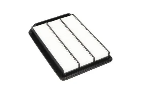 Luftfilter KAVO PARTS SA-9093 Bild Luftfilter KAVO PARTS SA-9093