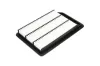 Luftfilter KAVO PARTS SA-9093 Bild Luftfilter KAVO PARTS SA-9093