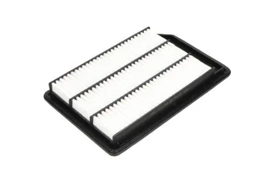 Luftfilter KAVO PARTS SA-9093 Bild Luftfilter KAVO PARTS SA-9093