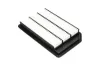 Luftfilter KAVO PARTS SA-9093 Bild Luftfilter KAVO PARTS SA-9093