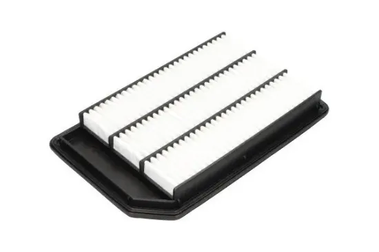 Luftfilter KAVO PARTS SA-9093 Bild Luftfilter KAVO PARTS SA-9093