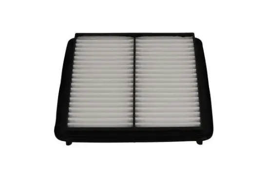 Luftfilter KAVO PARTS SA-9102 Bild Luftfilter KAVO PARTS SA-9102