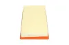 Luftfilter KAVO PARTS SA-9851