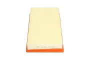 Luftfilter KAVO PARTS SA-9851