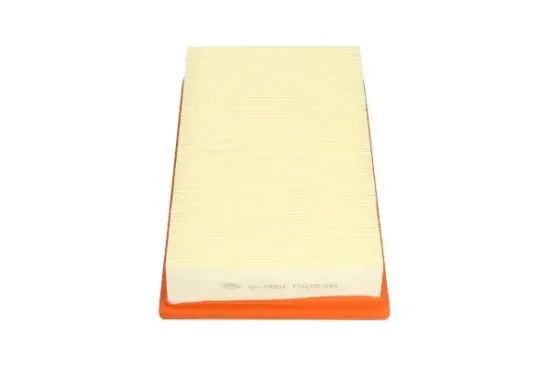 Luftfilter KAVO PARTS SA-9851 Bild Luftfilter KAVO PARTS SA-9851