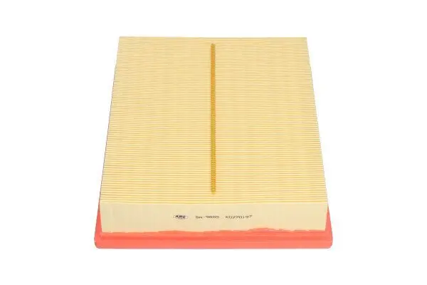 Luftfilter KAVO PARTS SA-9855