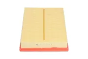 Luftfilter KAVO PARTS SA-9855