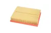 Luftfilter KAVO PARTS SA-9855 Bild Luftfilter KAVO PARTS SA-9855