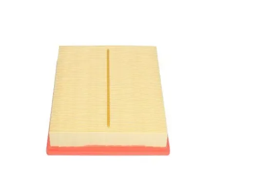 Luftfilter KAVO PARTS SA-9855 Bild Luftfilter KAVO PARTS SA-9855