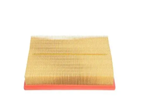 Luftfilter KAVO PARTS SA-9855 Bild Luftfilter KAVO PARTS SA-9855