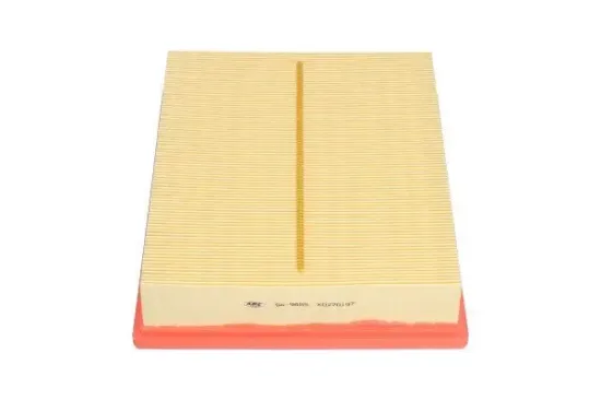 Luftfilter KAVO PARTS SA-9855 Bild Luftfilter KAVO PARTS SA-9855