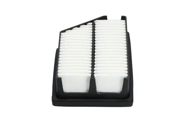 Luftfilter KAVO PARTS SA-9856