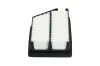 Luftfilter KAVO PARTS SA-9856 Bild Luftfilter KAVO PARTS SA-9856