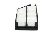 Luftfilter KAVO PARTS SA-9856