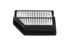 Luftfilter KAVO PARTS SA-9856 Bild Luftfilter KAVO PARTS SA-9856