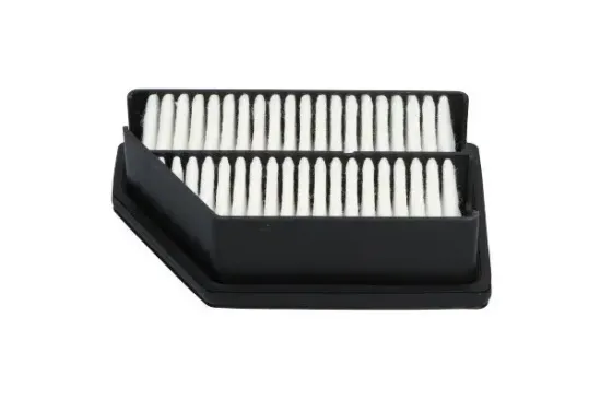 Luftfilter KAVO PARTS SA-9856 Bild Luftfilter KAVO PARTS SA-9856