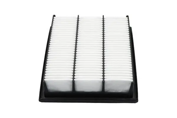 Luftfilter KAVO PARTS SA-9857