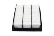 Luftfilter KAVO PARTS SA-9857