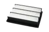 Luftfilter KAVO PARTS SA-9857 Bild Luftfilter KAVO PARTS SA-9857
