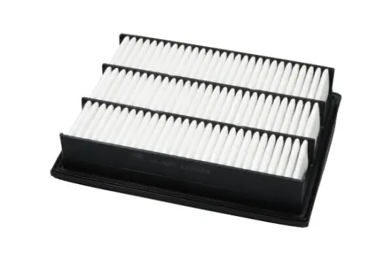 Luftfilter KAVO PARTS SA-9857 Bild Luftfilter KAVO PARTS SA-9857