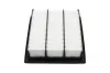 Luftfilter KAVO PARTS SA-9857 Bild Luftfilter KAVO PARTS SA-9857