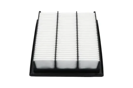 Luftfilter KAVO PARTS SA-9857 Bild Luftfilter KAVO PARTS SA-9857