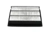 Luftfilter KAVO PARTS SA-9857 Bild Luftfilter KAVO PARTS SA-9857
