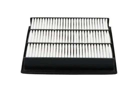 Luftfilter KAVO PARTS SA-9857 Bild Luftfilter KAVO PARTS SA-9857