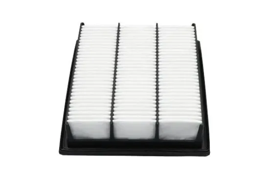 Luftfilter KAVO PARTS SA-9857 Bild Luftfilter KAVO PARTS SA-9857