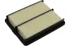 Luftfilter KAVO PARTS SA-9858