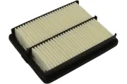 Luftfilter KAVO PARTS SA-9858