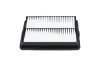 Luftfilter KAVO PARTS SA-9858 Bild Luftfilter KAVO PARTS SA-9858