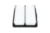 Luftfilter KAVO PARTS SA-9858 Bild Luftfilter KAVO PARTS SA-9858